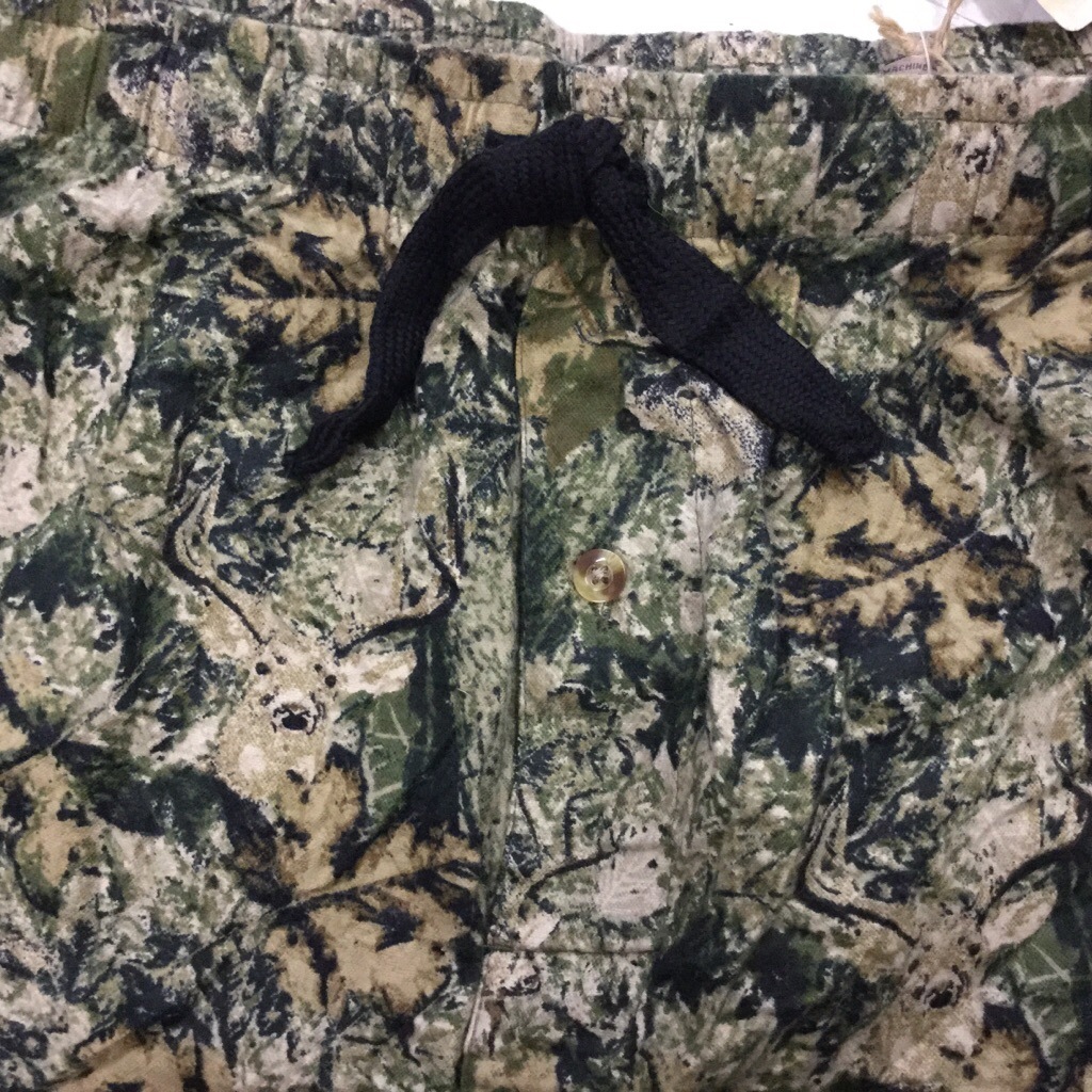 ����ꥫ���� ���������ѥ�� ����̵�� �ǥåɥ��ȥå� ̤������ XXL/�ꥢ��ĥ꡼������ ���å��� �롼�०���� USA͢���� ���ᥫ�� ���岷 ���� �礭�� �ӥå� �����С�