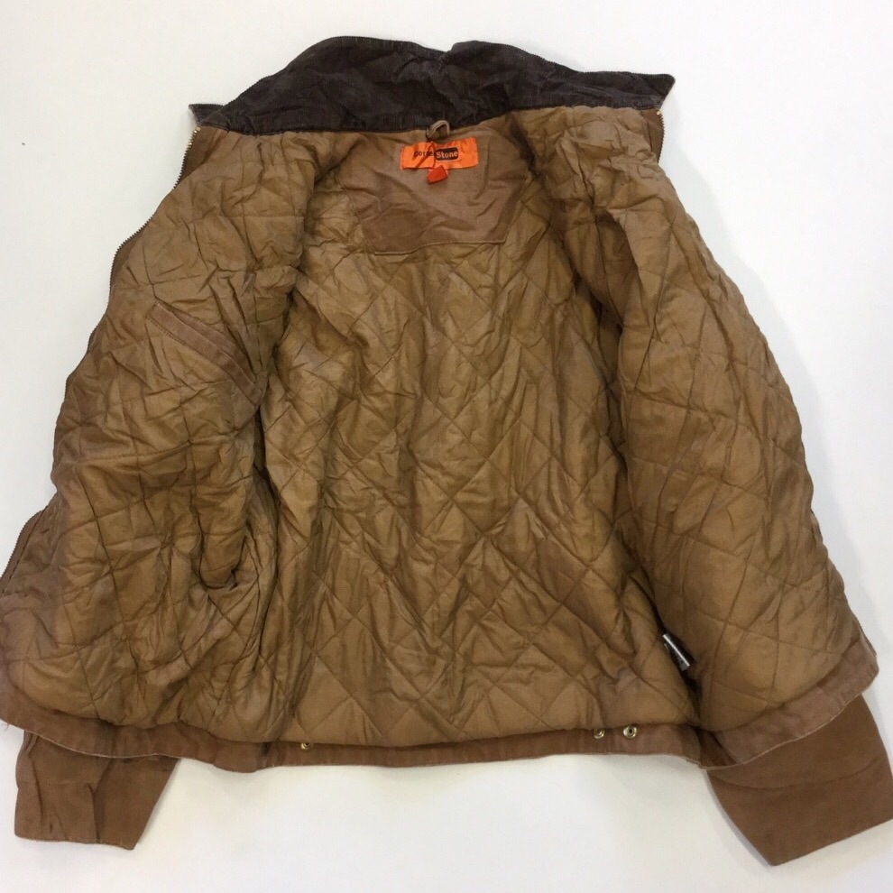 ꥫ å 㥱å åѡ㥱å ̵ L/㡦֥饦 USA ͢ ᥫ  岷 