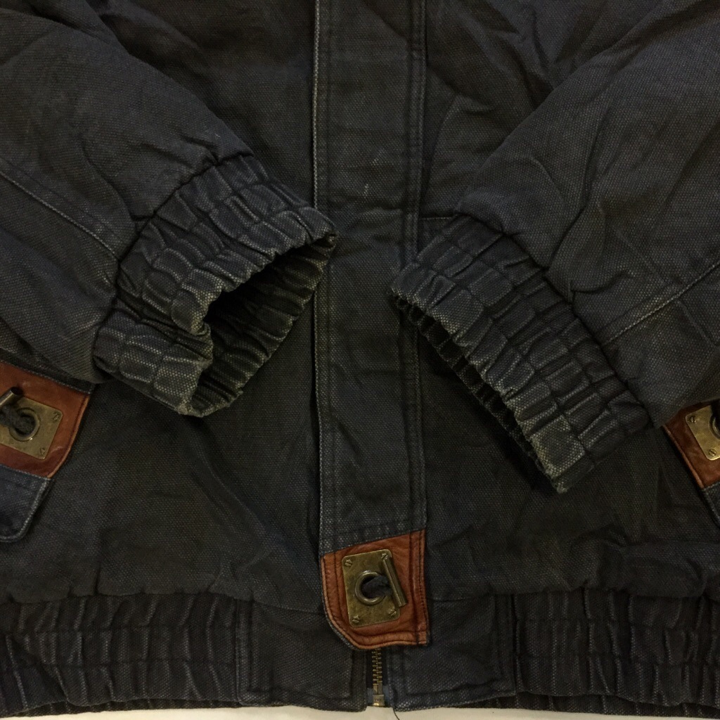 ����ꥫ���� ���å��� ������㥱�å� ���åѡ����㥱�å� ����̵�� L/�����֥�å� �����ѡ� USA ͢���� ���ᥫ�� ���岷 ����