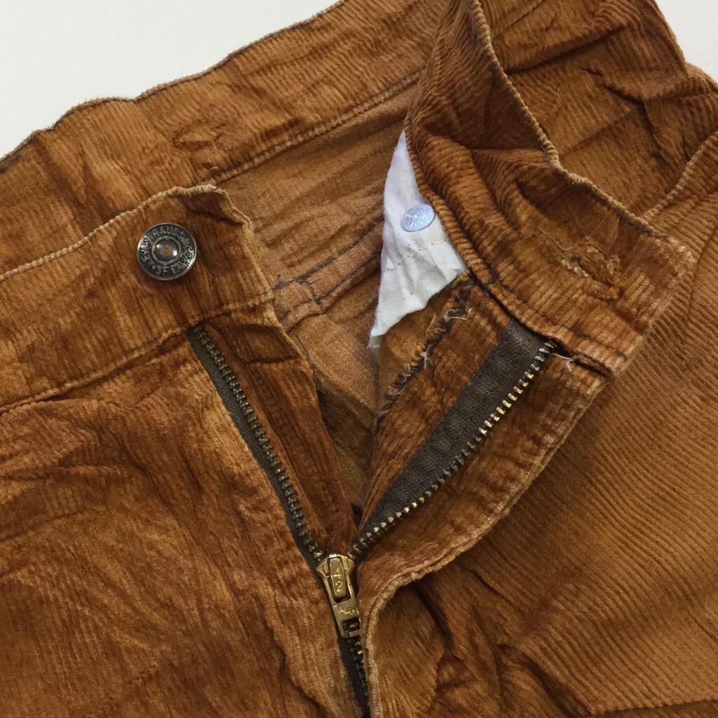 LEVI'S �꡼�Х��� 716 �����ǥ�����ѥ�� ����̵�� ���å� W29/��󥬿� �֡��ĥ��å� USA ����ꥫ͢�� �֥��� ���ᥫ�� ����󥸥��� ���岷 ����