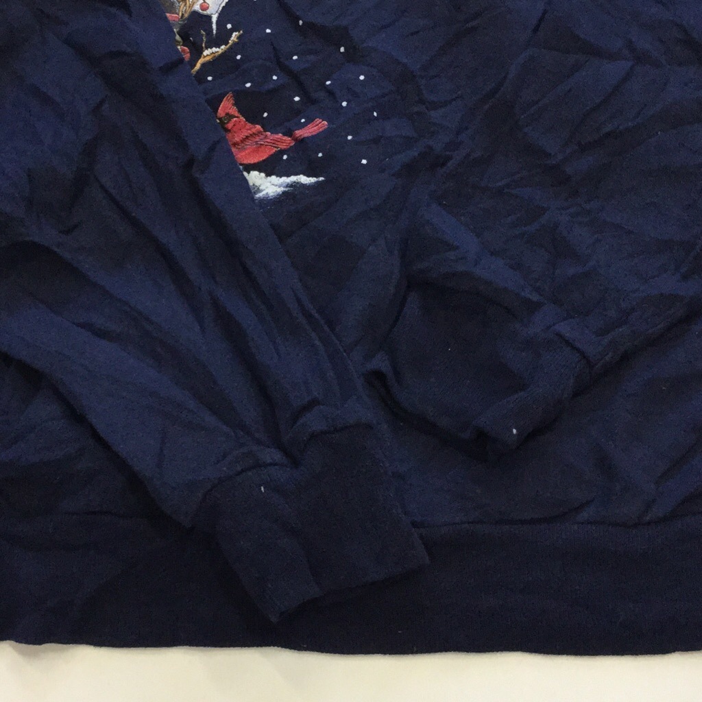 ����ꥫ���� ��ǥ����� ���ꥹ�ޥ� �������åȥȥ졼�ʡ� XL/�� �� Ļ ������ �ĥ��� ���Ρ��ޥ� �ҥ��饮  X'mas �����å� �礭�� �ӥå� �����С� ���岷 ����̵�� ͢����