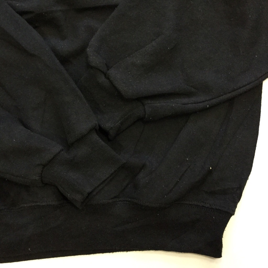 ꥫ ǥ ǭå ȥ졼ʡ XL/֥å  ꥹ 饤󥹥ȡ å å 岷 ̵ USA ͢