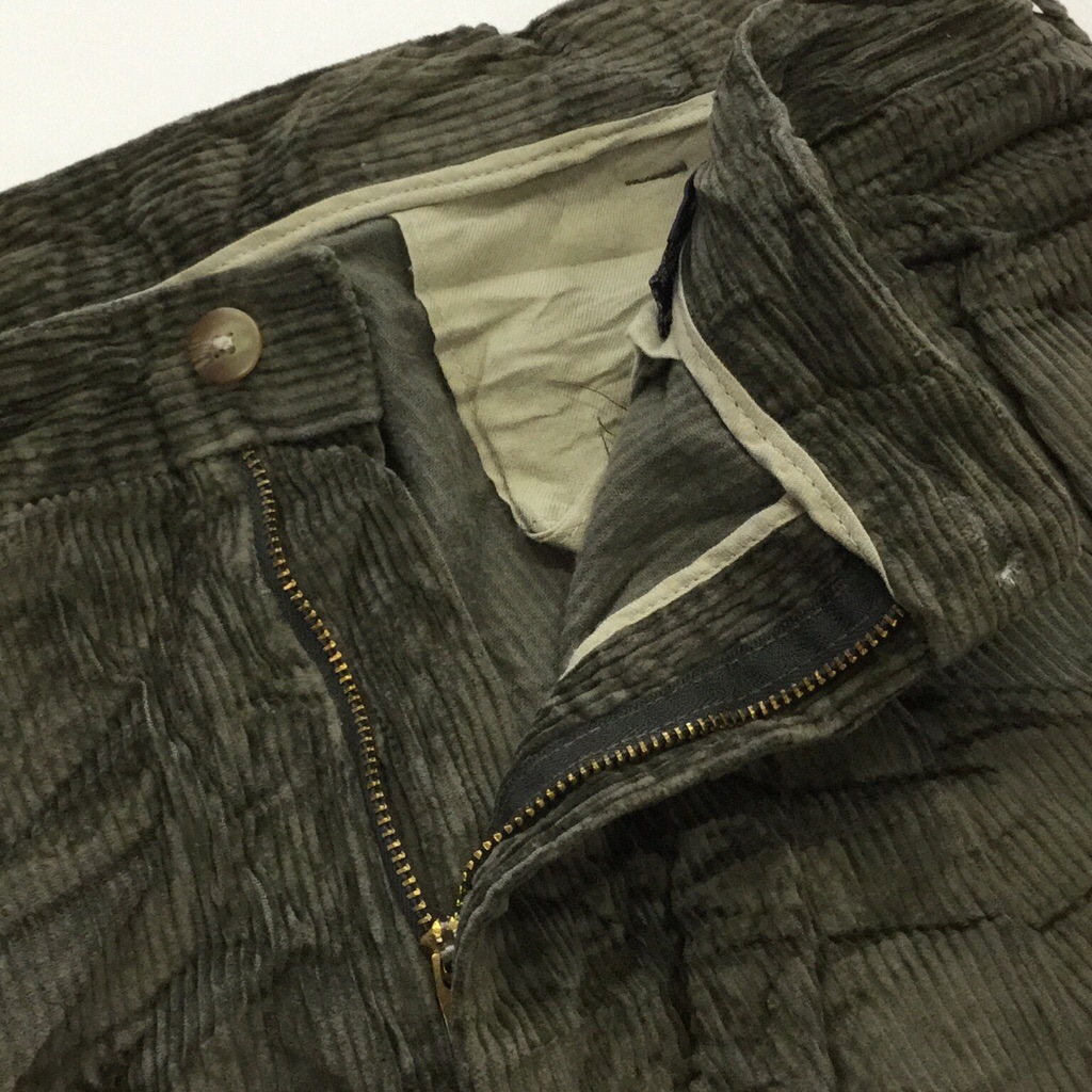 ����ꥫ���� �����ǥ�����ѥ�� ������ ����̵�� W34/�⥹���꡼�� �磻�ɥԥå� ������ƥ� ����å��� ͢���� USA ���ᥫ�� ���岷 ����