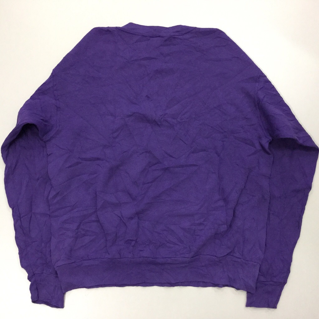 ����ꥫ���� ��ǥ����� �ե��������å� �ȥ졼�ʡ� XL/�� ���� �Ϥ��ɤ� ���祦 �����å� MADE IN U.S.A. ���岷 ����̵�� ͢����