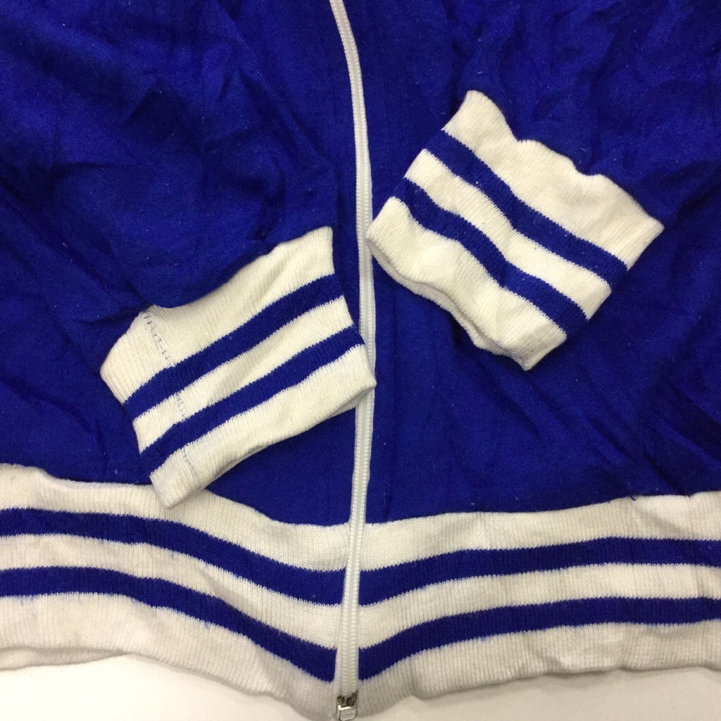 ����ꥫ���� ���㡼�� ���祮�󥰥ȥå� ���祰�ȥå� ����̵�� XL/��x�� ͢���� USA ���ݡ��� �ȥ졼�˥� ���岷 LL �礭�� �ӥå� �����С�