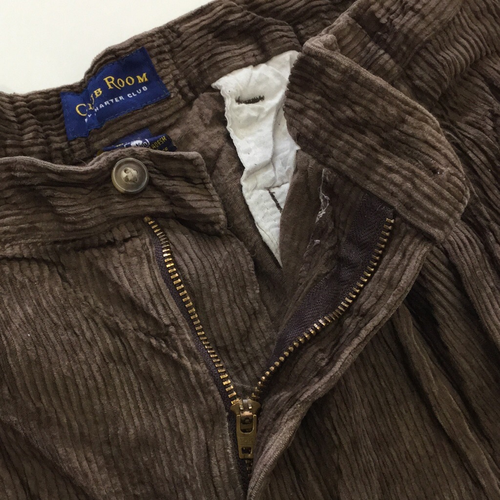 ꥫ ǥѥ  ̵ W34/㡦֥饦 磻ɥԥå ƥ å ͢ USA ᥫ 岷 