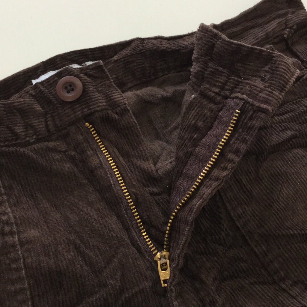 OLD NAVY ������ɥͥ��ӡ� ������ �����ǥ�����ѥ�� �������ѥ�� ����ꥫ͢�� ��� W33/�㡦�֥饦�� USA ���ᥫ�� �֥��� �磻�ɥԥå� ������ƥ� �ڥ��󥿡� ��� ����̵�� ���岷 ����