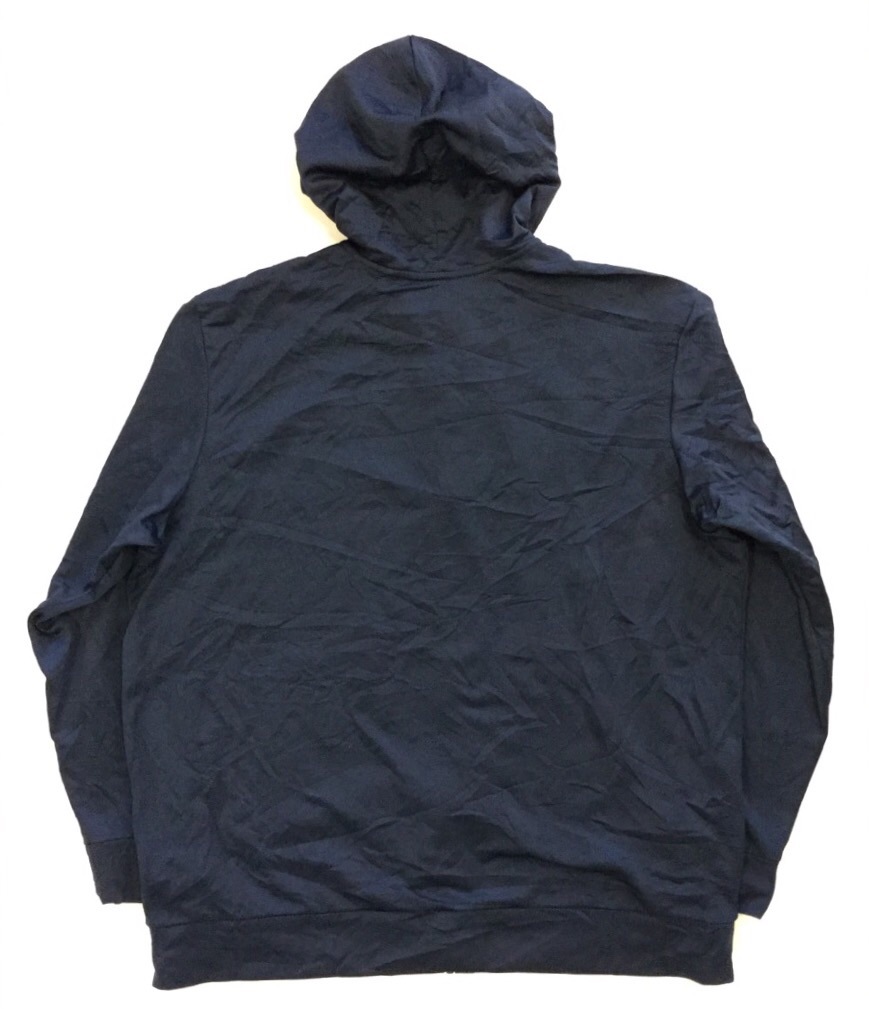 Reebok �꡼�ܥå� ���åץ��åץѡ����� ���祮�󥰥ȥåץ� ���㡼�� ����̵�� XL/�����ͥ��ӡ� ���ݡ��� ����ꥫľ͢�� ���ᥫ�� �ա��� ����� ���� �礭�� �ӥå� �����С�