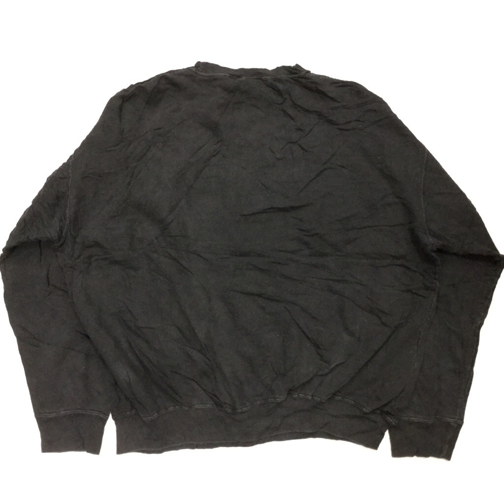 ꥫ 롼ˡƥ塼 TAZ å ȥ졼ʡ ǥ XL/֥å USA å 岷 ̵ ͢ 礭 ӥå С