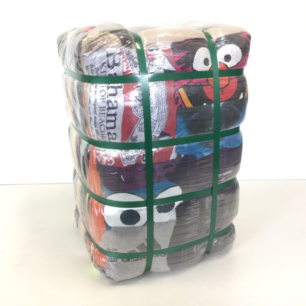 ꥫ ȾµT ӥå XL-XXL up 100lbs=45.3kg ١ ̵ ޤȤ ʡ  岷 ᥫ USA͢ ֥ 礭 LL XO 3XL 4XL С å 