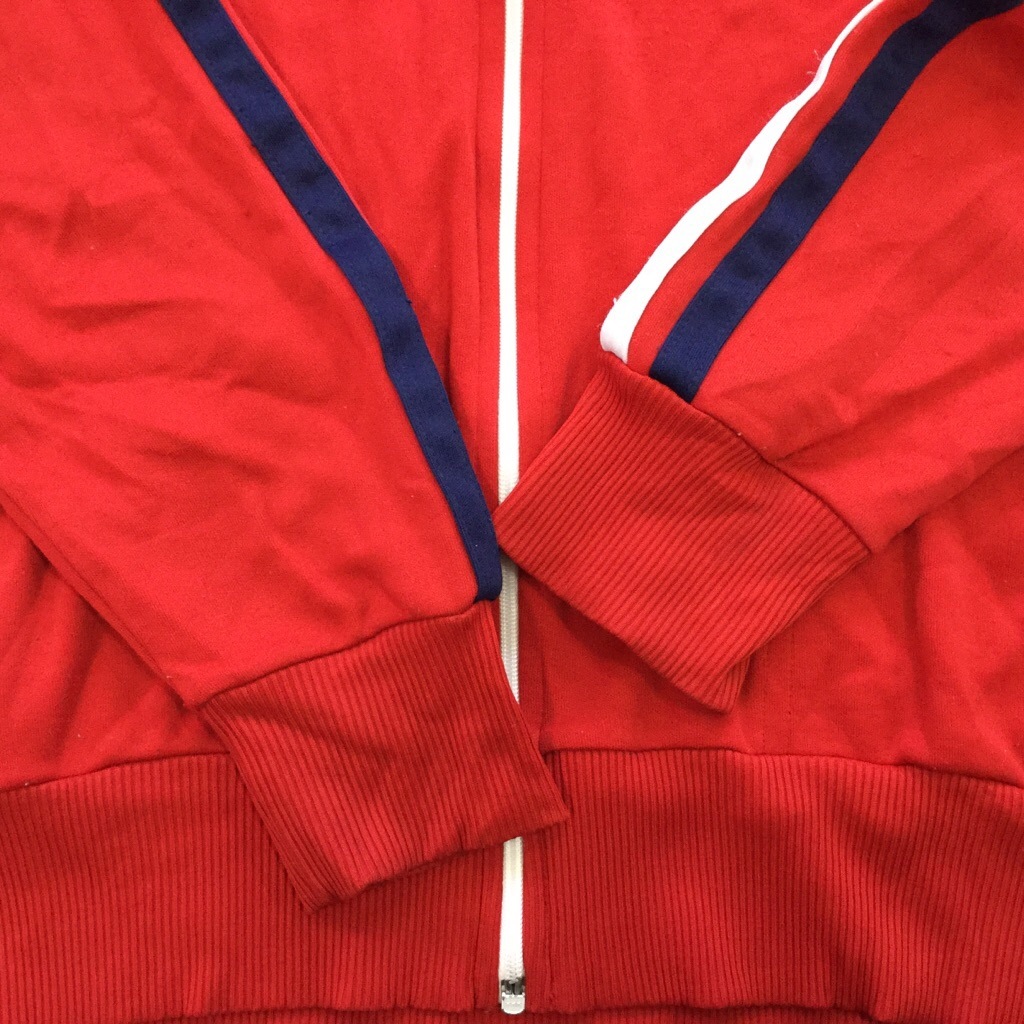 JCPenney �����������ڥˡ� �ӥ�ơ��� ����ꥫ���� ���㡼�� ���祮�󥰥ȥå� ���祰�ȥå� ����̵�� M/�� ͢���� USA ���ݡ��� �ȥ졼�˥� MW ���岷