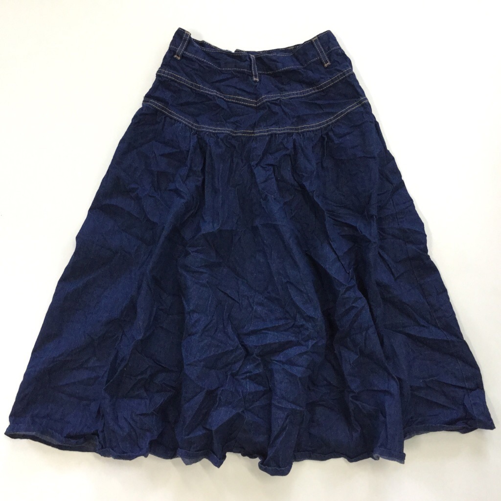 ꥫ ǥ˥ॹ ɨ 㥶 W64/ǥ 42TARON ZIP BROOKS USA ͢ 