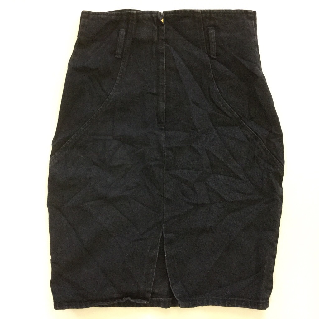 ꥫ ǥ˥ॹ ȥ 9/֥å 42TARON ZIP å ڥ󥷥륹 ɨ USA ͢ 