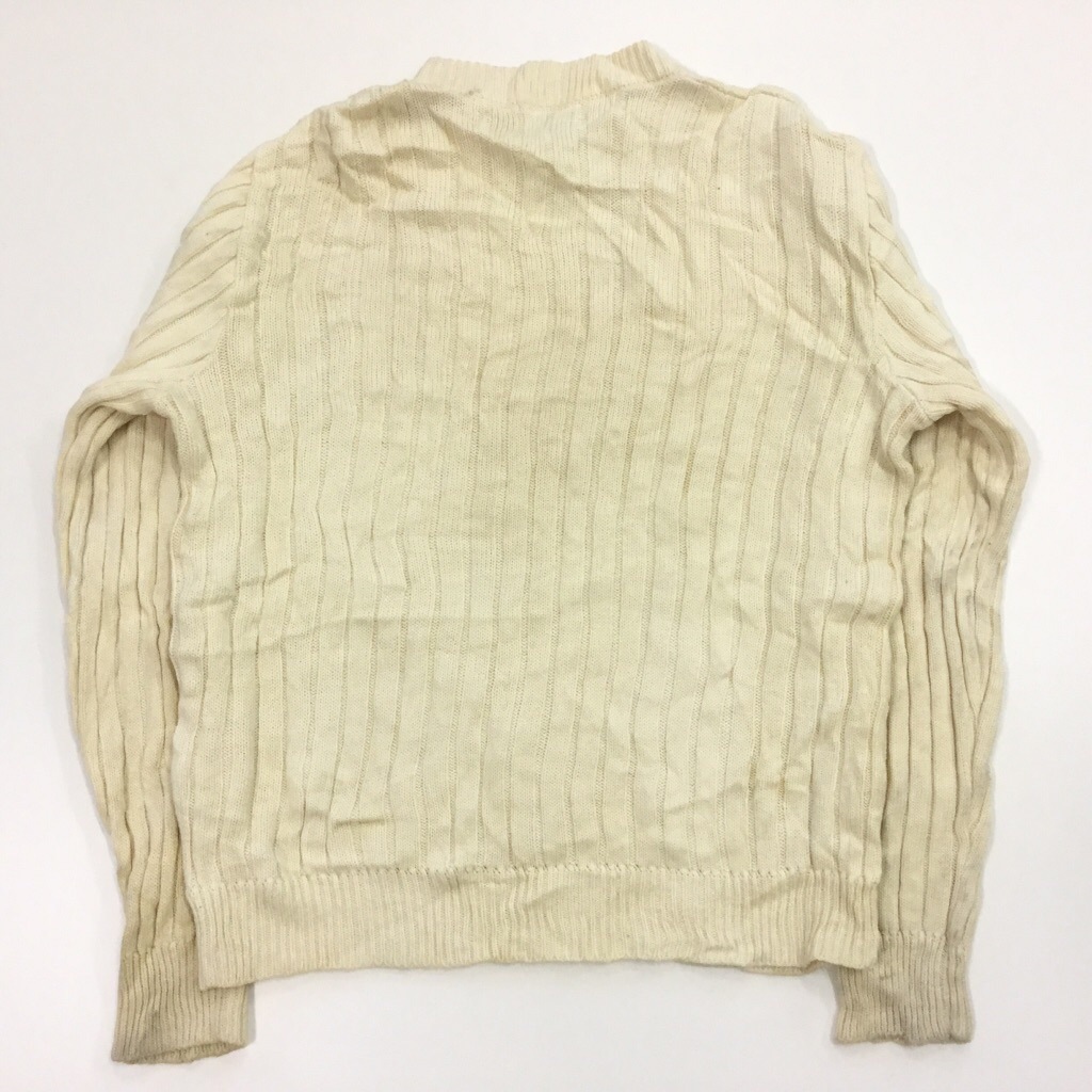 ����ꥫ���� MONTGOMERY WARD ��󥴥�꡼��� �ե��å��㡼�ޥ󥻡����� ��֥˥å� ����̵�� M/���եۥ磻�� �����֥� ��å��ͥå� ������ơ��� ���岷 ����