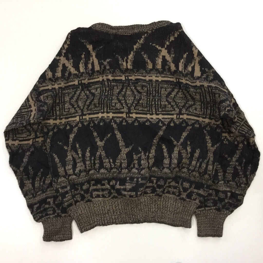 ����ꥫ���� ������������ �˥å� ����̵�� M/������� ��ʪ ���� ���롼�ͥå� ���ߤ� USA ͢���� ���岷 ����