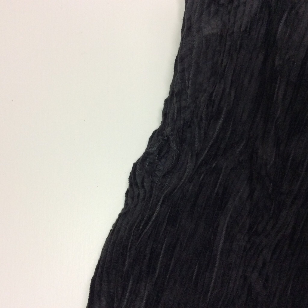 Polo by Ralph Lauren �ݥ� ���ե������ �����ǥ�����ѥ�� ������ ����̵�� W35/�����֥�å� ����ꥫ͢�� USA �֥��� ���ᥫ�� �����奢�� ���Υѥ�� ����� ����å��� ���ݡ��� ���岷 ����