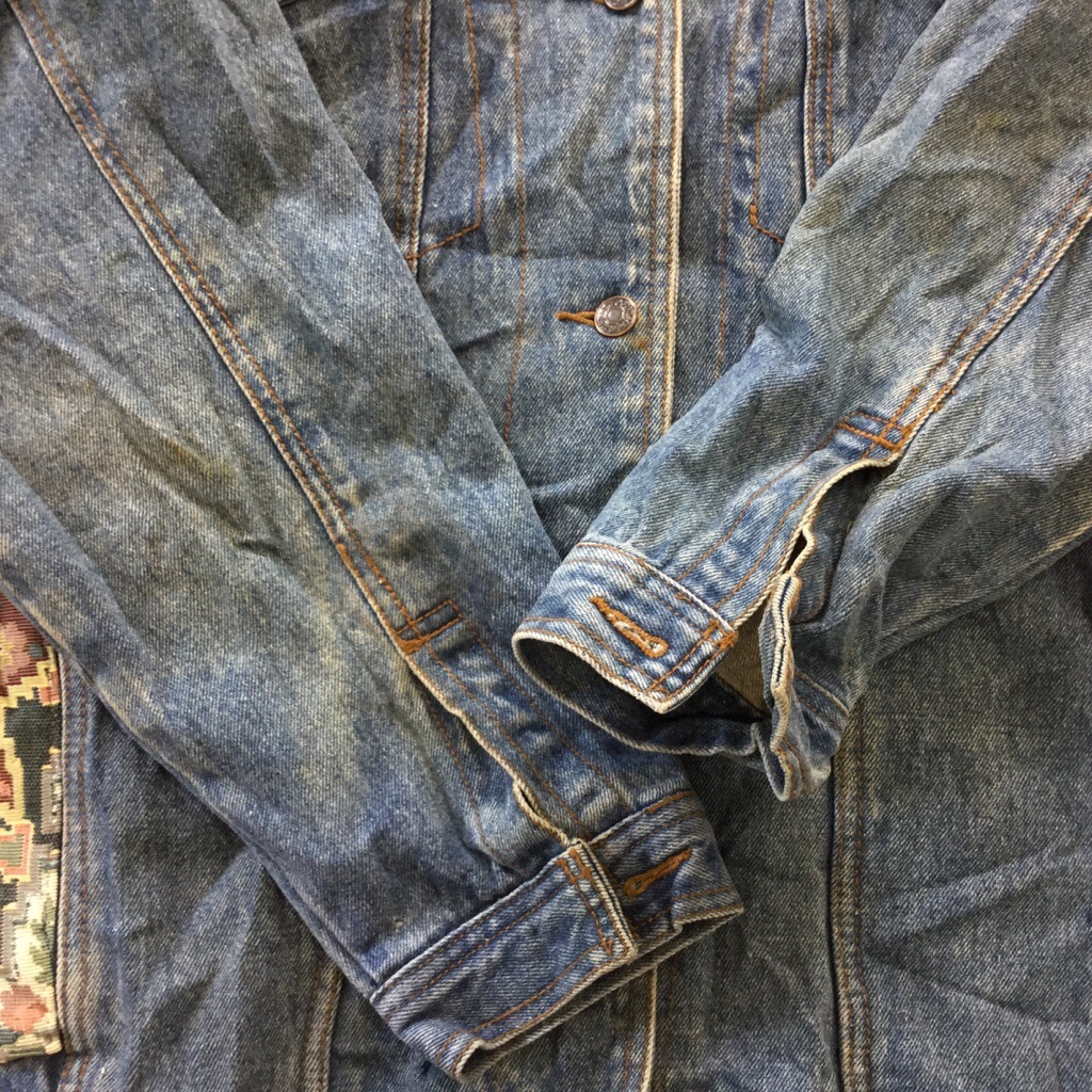 ��ᥤ�� ����ꥫ���� ��ǥ����� G����� �ǥ˥ॸ�㥱�å� M/�֥롼 �ܥ���ե饤 ���֥���� ��������� ����̵�� USA ����� ͢����