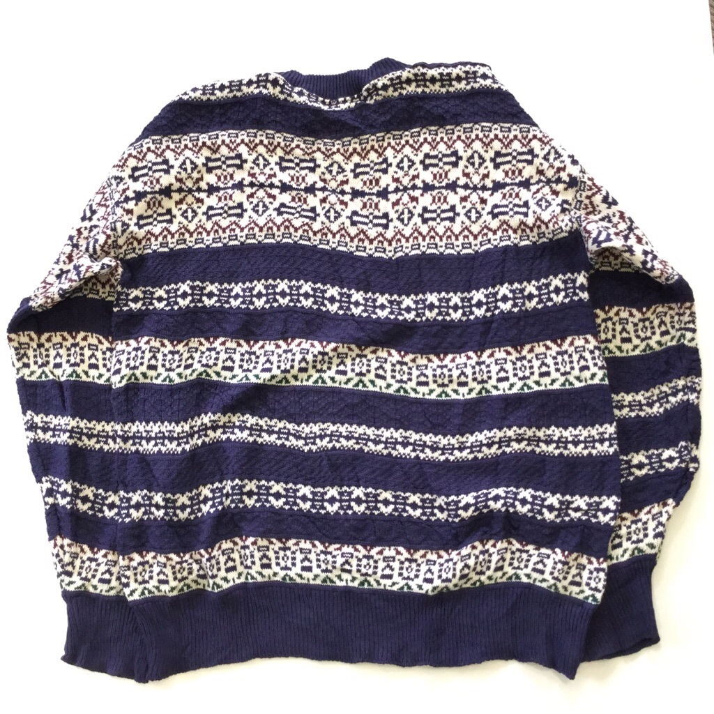 ����ꥫ���� AMERICAN CREW CLUB ������������ �˥å� MADE IN U.S.A. ����̵�� L/��x��x���� ��ʪ ���� �ܡ����� ��������Ԥ� ���롼�ͥå� ͢���� ���岷 ����