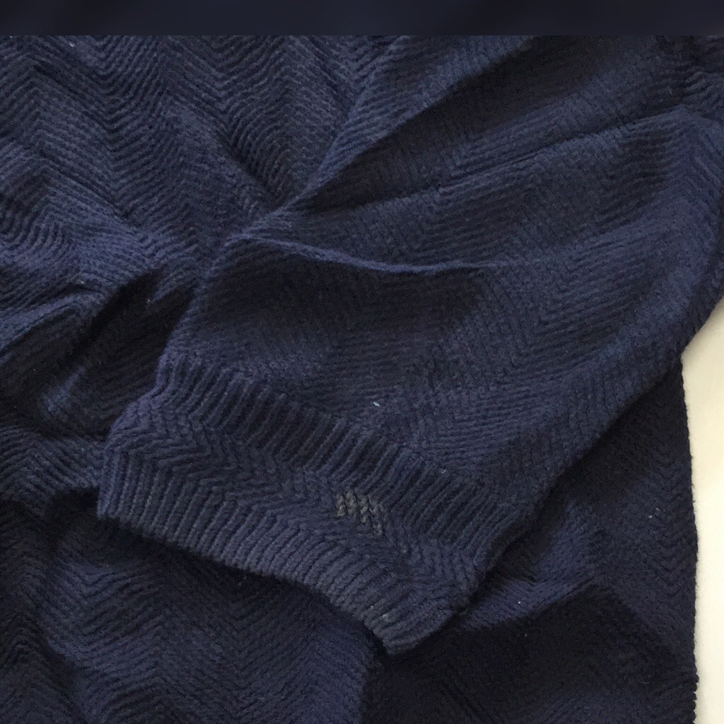 CHAPS RALPH LAUREN åץ ե åȥ˥å  ݥ ̵ M/ HAND FRAMED إܡ ꥫ͢ USA ᥫ ɽ ֥  ץ 岷 