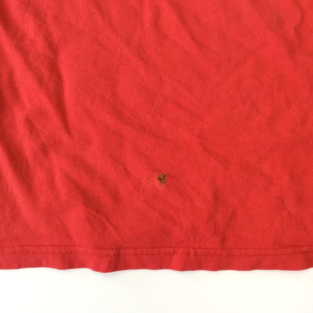 Champion �����ԥ��� �ӥå����� ȾµT����� ����̵�� XL/XXL/�֡���å� ����ꥫ͢�� USA ���ᥫ�� �֥��� �ǥ��� ���ݡ��� 90's �礭�������� LL XO �ӥå������� �����С������� ���岷 ����