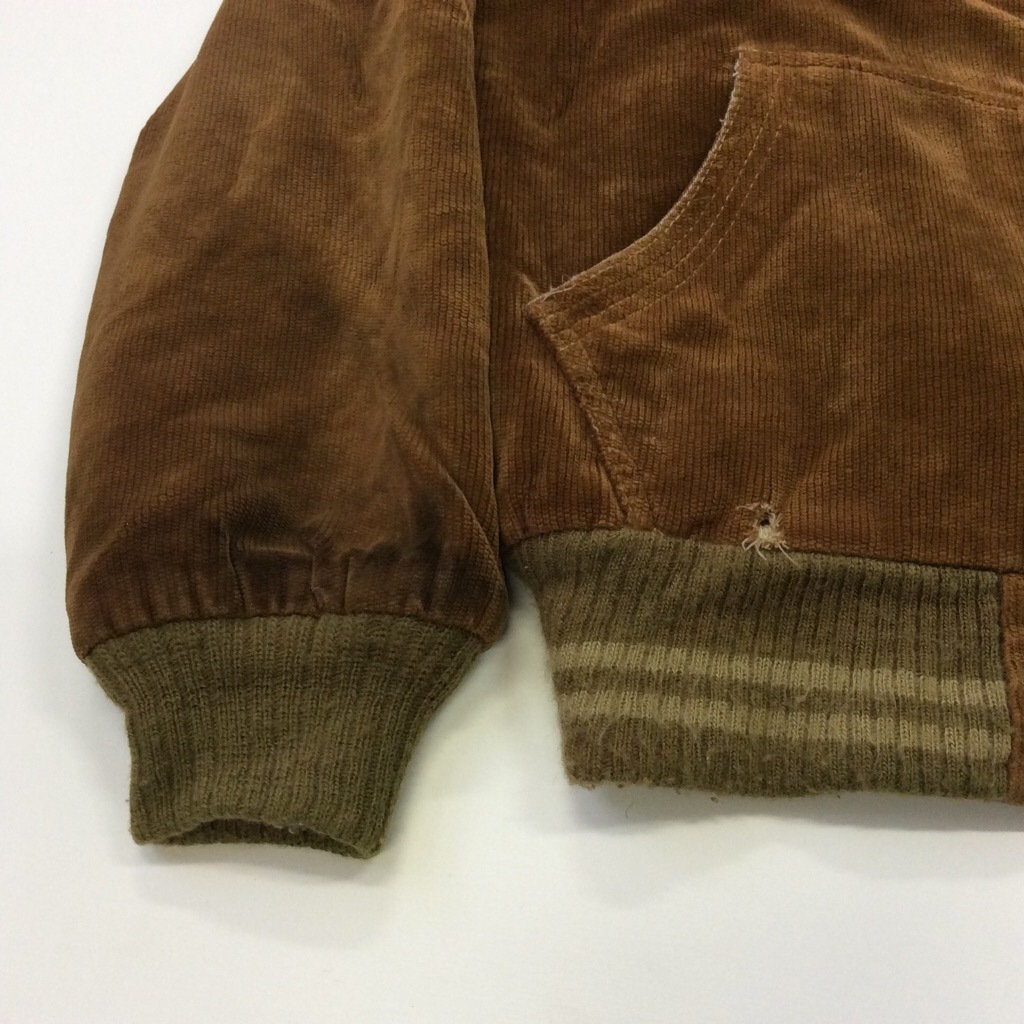 William Barry ꥢХ꡼ ӥơ ǥ㥱å ܥ  ̵ 42/㡦֥饦 ꥫ͢ USA ᥫ ֥ ٥ ɥ㥱å  ƥ ơ 岷 