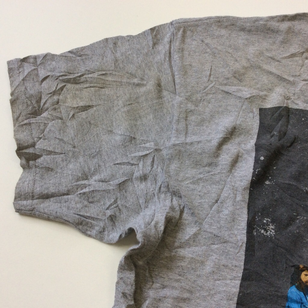 THE BEATLES �ӡ��ȥ륺 ABBEY ROAD ���ӥ������� ȾµT����� ����̵�� XXL/���졼 ����ꥫ͢�� USA ���ᥫ�� UK �����ꥹ �ѹ� �Х��T ���å�T �Х�T �礭�������� LL XO �ӥå������� �����С������� ���岷 ����