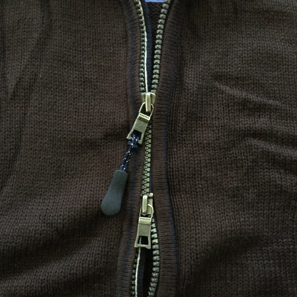 NAUTICA �Ρ��ƥ��� ���åȥ�˥å� �������� �����ǥ����� ���ݥ���� ����̵�� L/�� ���åѡ����㥱�å� W���å� ����ꥫ͢�� USA ���ᥫ�� �ɽ� �֥��� ���� ����ץ� ���岷 ����