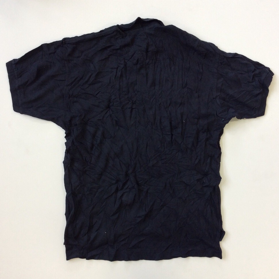 NIKE �ʥ��� �ޥ����른�硼���� Ⱦµ�ݥ������ �����ץޥ� ����̵�� L/�����֥�å� ����ꥫ͢�� USA ���ᥫ�� �֥��� ���� 90's �Х����åȥܡ��� ������ ��� �����å� JORDAN ���岷 ����