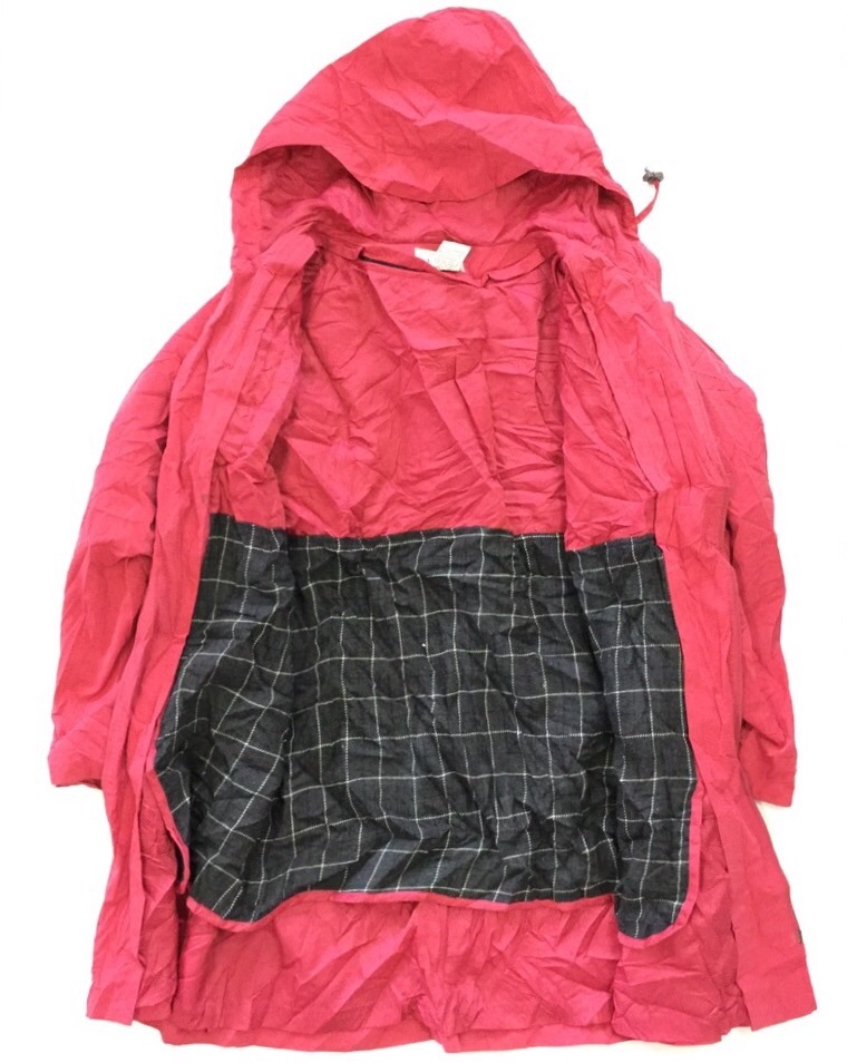 L.L.Bean ���륨��ӡ��� ��ǥ����� �ʥ����󥳡��� �饤�ʡ��� ����̵�� L/�����꡼�ԥ� ����ꥫ͢�� USA �����ȥɥ� ���ᥫ�� �֥��� �����ѡ� ���㥱�å� ���岷 ����