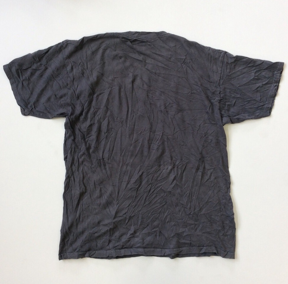 NIKE �ʥ��� �����ԥ����� ���ܻ� ȾµT����� ����̵�� XL/���졼 ����ꥫ͢�� USA ���ᥫ�� �֥��� ���� �������å��� �ߥå��� �Х��� ���ݡ���T ����T �礭�������� LL O �ӥå������� �����С������� ���岷 ����