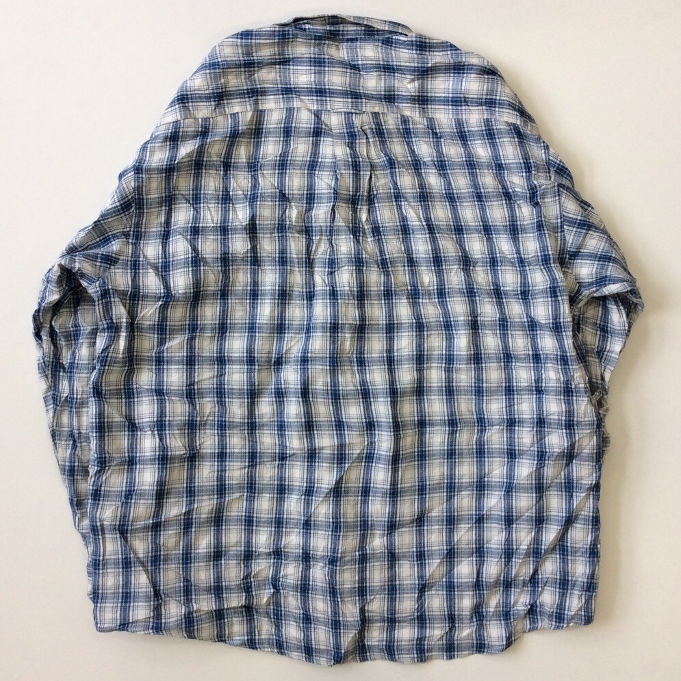 NAUTICA Ρƥ Ĺµͥ륷 ܥ ɽ  ̵ XL/ġۥ磻ȡ֥롼 ꥫ͢ USA ᥫ ֥ ǭܥܥ å 礭 LL O ӥå С 岷 