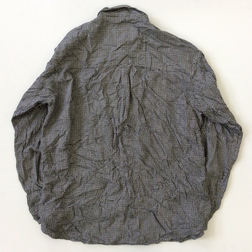 COLUMBIA ������ӥ� Ĺµ�ͥ륷��� ��Ļ�ʻ� �����ȥɥ� ����̵�� XL/�򡦹����ۥ磻�ȡ��֥�å� ����ꥫ͢�� USA ���ᥫ�� �֥��� ��Υȡ��� �ϥ��󥺥ȥ����� ���ݡ��� ������ ��� �礭�������� LL O �ӥå������� �����С������� ���岷 ����