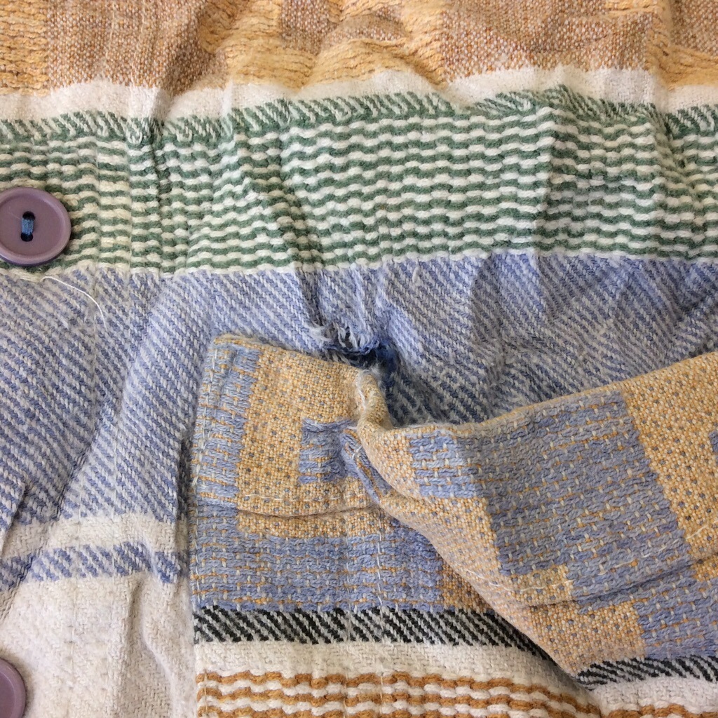 IMPULSE ѥ륹 Ĺµͥ륷 إӡͥ ѥƥ ̵ L/ԥ󥯡忧 ꥫ͢ USA ᥫ  ӥơ 岷   ȥɥ