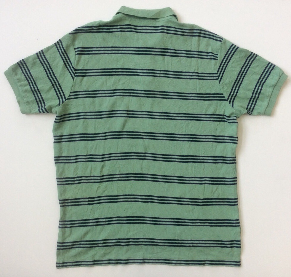 Polo by Ralph Lauren �ݥ� ���ե������ Ⱦµ�ݥ������ �ܡ����� ����̵�� XL/�С����꡼�� ����ꥫ͢�� USA ���ᥫ�� �֥��� ���ݡ��� �����奢�� ���� �ݥˡ� �礭�������� LL O �ӥå������� �����С������� ���岷 ����