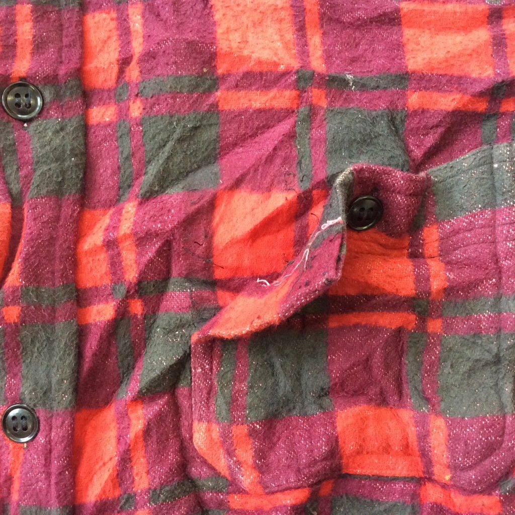 Palermo �ѥ��� Ĺµ�إӡ��ͥ륷��� �ޥ��դ� �ӥ�ơ��� ���ܥ��� ����̵�� XL/�֡��硦��åɡ��ѡ��ץ� ����ꥫ͢�� USA ���ᥫ�� �������� �񤢤� ����� �ʰ� �����å������ ���岷 ����