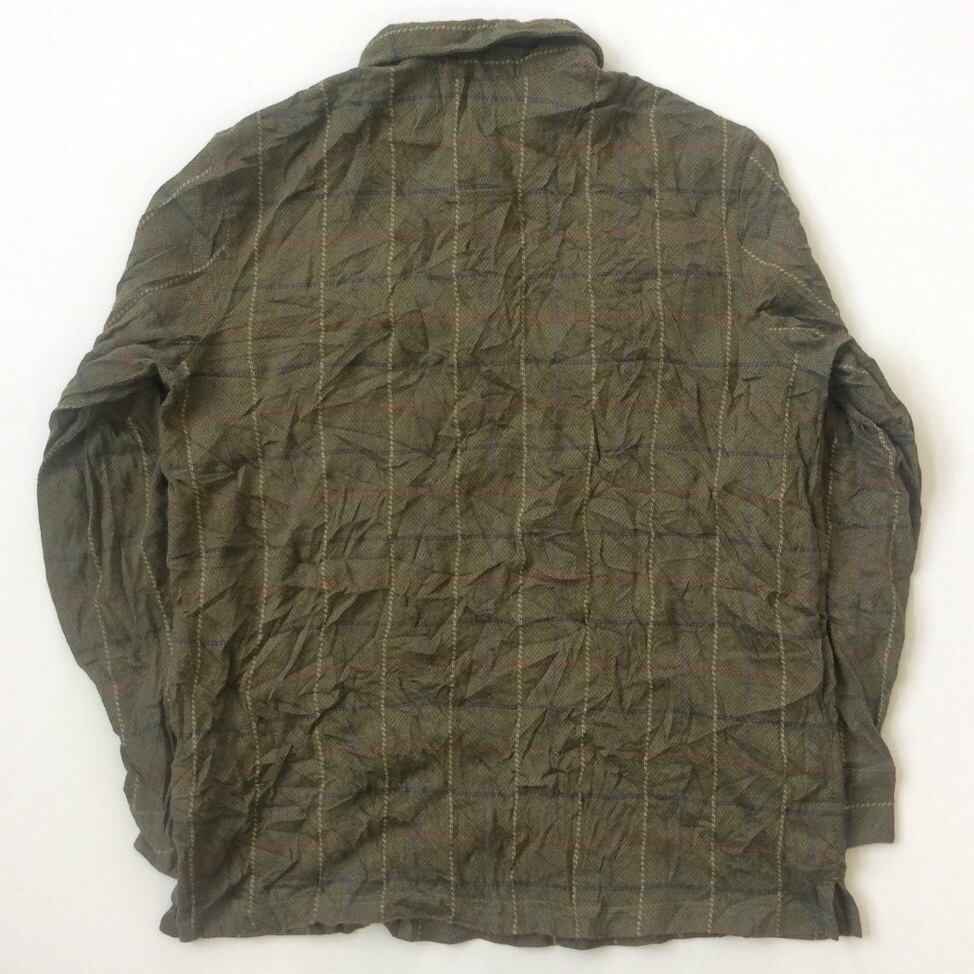 LAND'S END 󥺥 Ĺµ Ĺµݥ ȥɥ ̵ XL/С꡼ ꥫ͢ USA ᥫ ֥  å 礭 LL O ӥå С 岷 