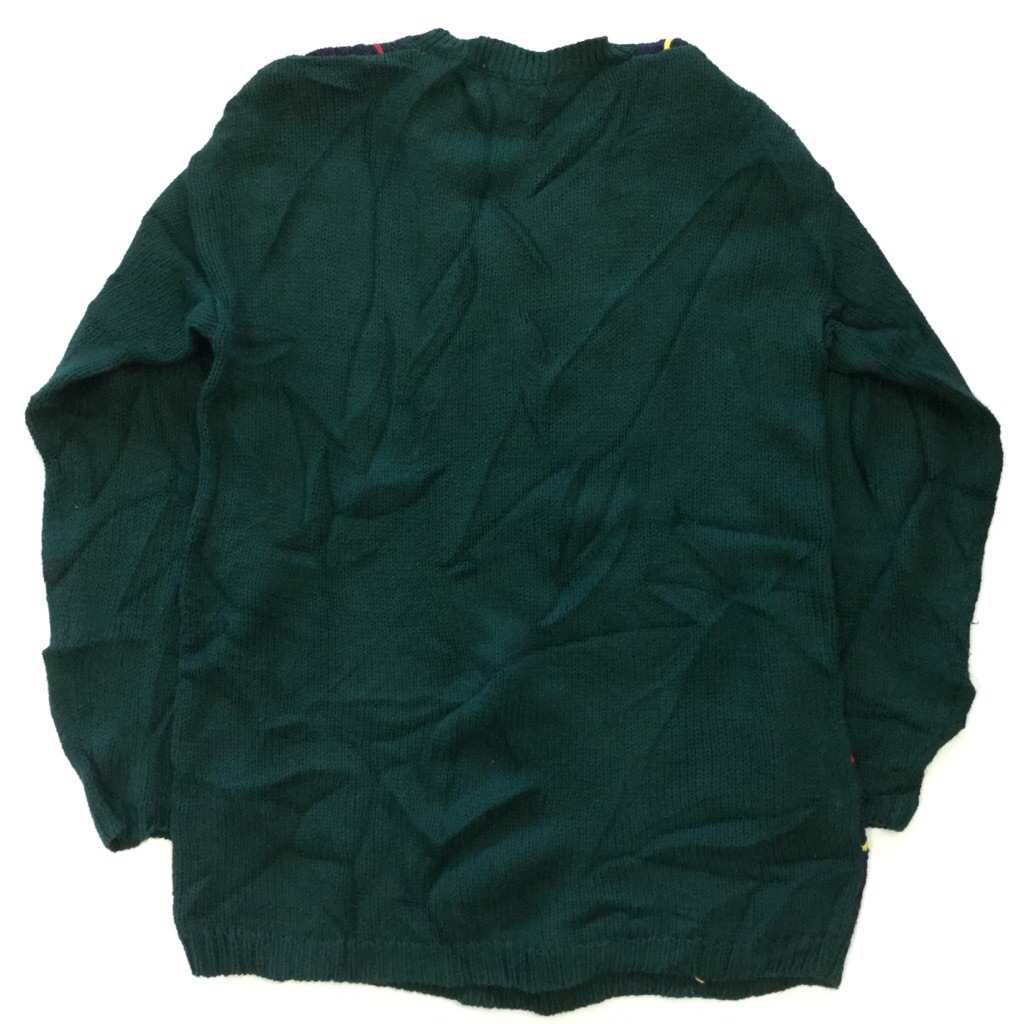 ꥫ͢ ǥ å Vͥå˥å ̵ M/xз å ʪ  󥰥 ˥å USA 岷 