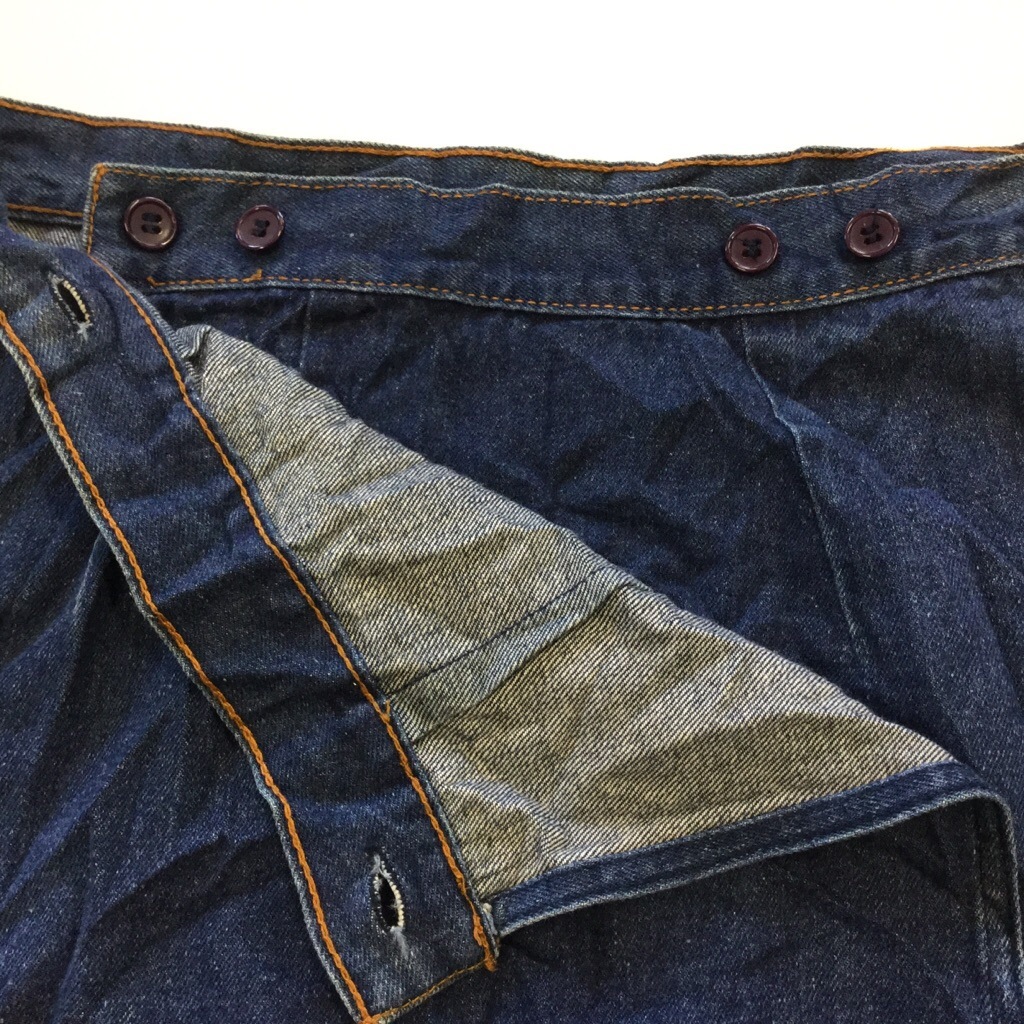 ����ꥫ���� CLIPPER �ǥ˥ॹ������ ��åץ������� L/�֥롼 ����ǥ��� ������������ ɨ�� USA ͢���� �����