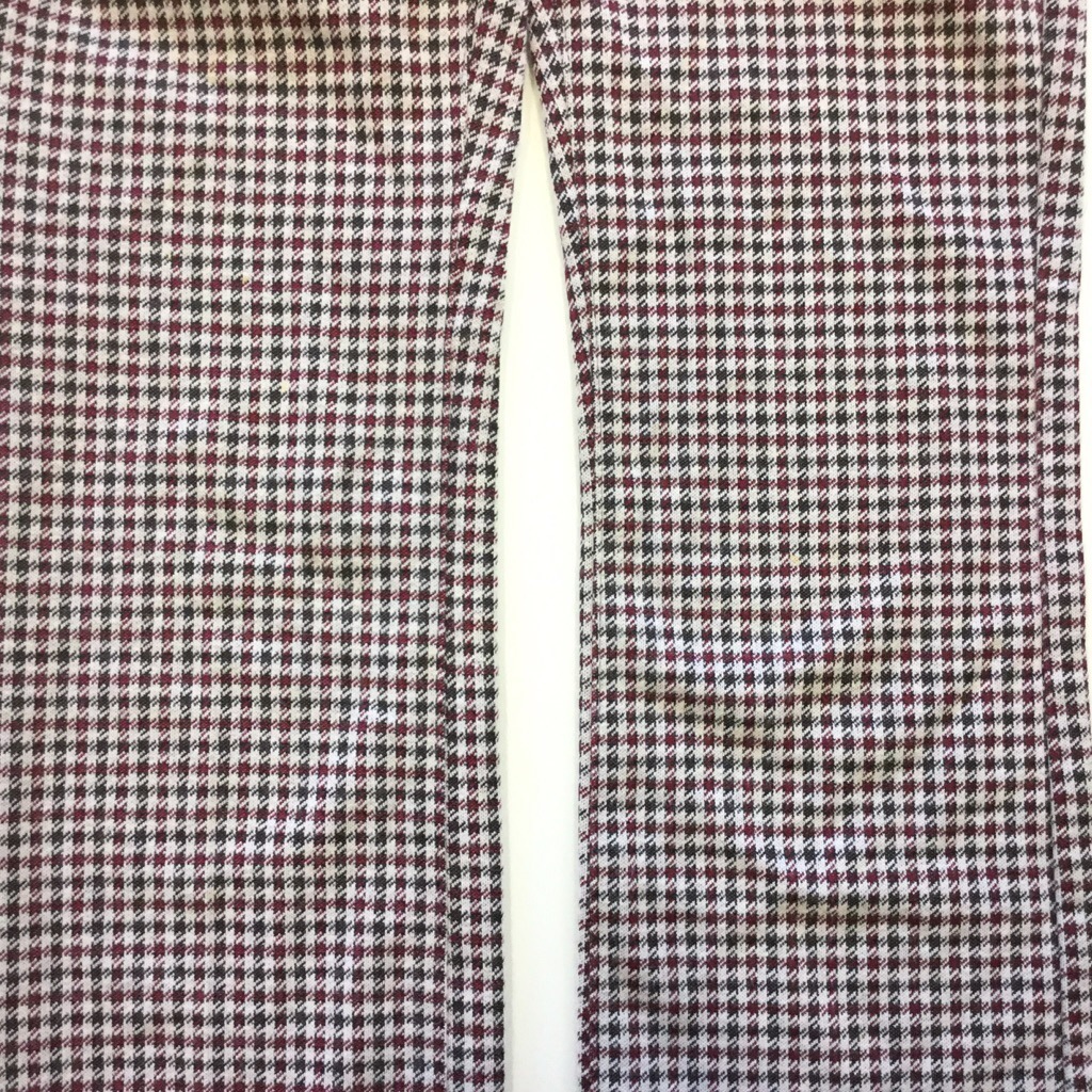 Lee ꡼  ݥѥ W29/xx Ļʻ ɥ EDWIN ̵ ֥ åȥѥ  