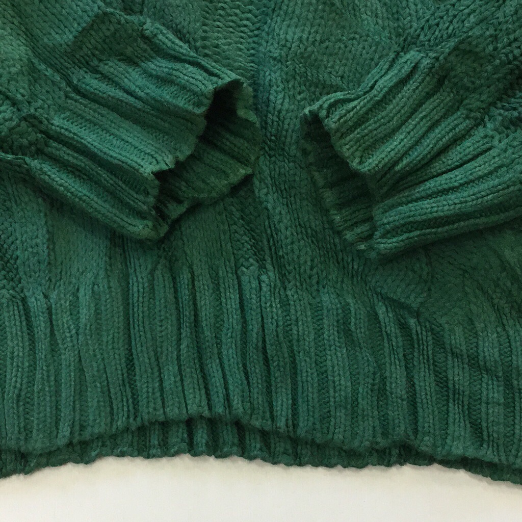 ����ꥫ͢�� �������륻������ �����֥�˥å� ����̵�� XL/�С����꡼�� V�ͥå� ���åȥ󥻡����� �����Ԥ� OAKTON USA���� ���岷 ���� �礭�� �ӥå� �����С�