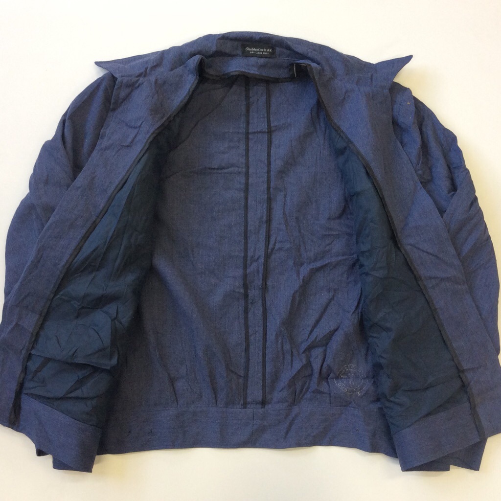 US POST OFFICE US�ݥ��ȥ��ե��� ���ե������ ������㥱�å� ���ե��������㥱�å� USPS ����̵�� XXL/�����ͥ��ӡ� ����ꥫ͢�� USA ���ᥫ�� ͹�ض� ���åѡ����㥱�å� �������󥰥ȥå� �ӥ�ơ��� �쥢 �礭�������� LL XO �ӥå������� �����С������� ���岷