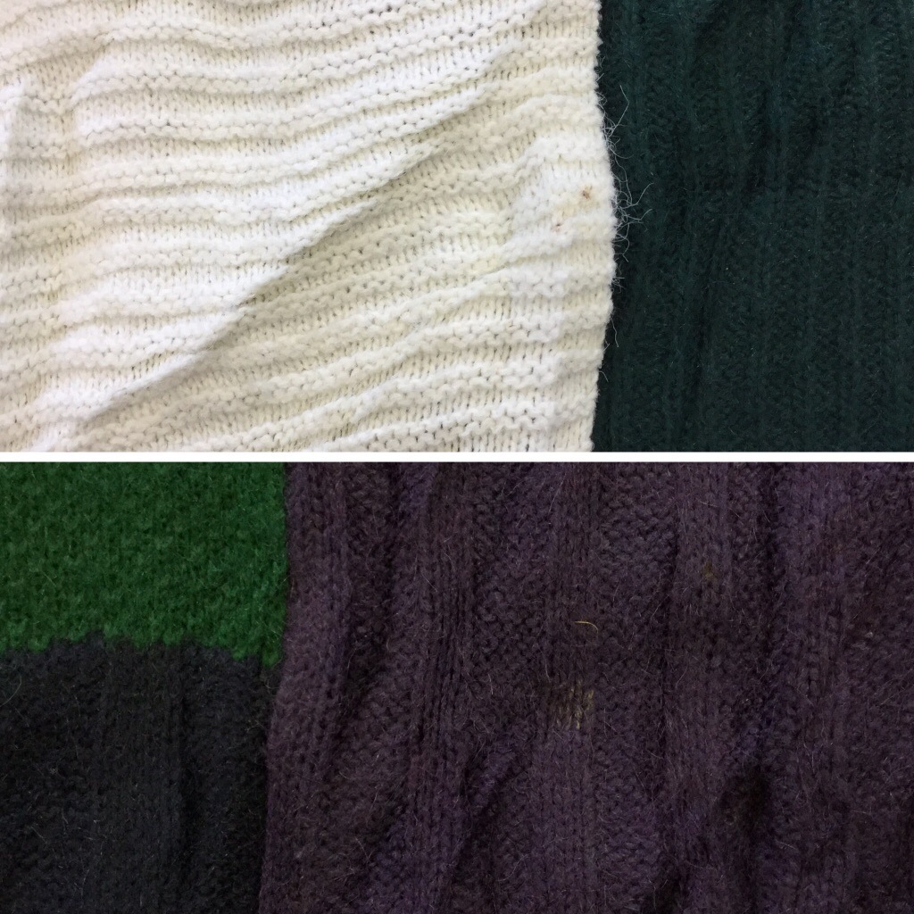 ����ꥫ͢�� ���쥤�����ѥ����󥻡����� �˥å� ����̵�� S/��x��x��� ��ʪ ���� ���롼�ͥå� USA���� ���岷 ����