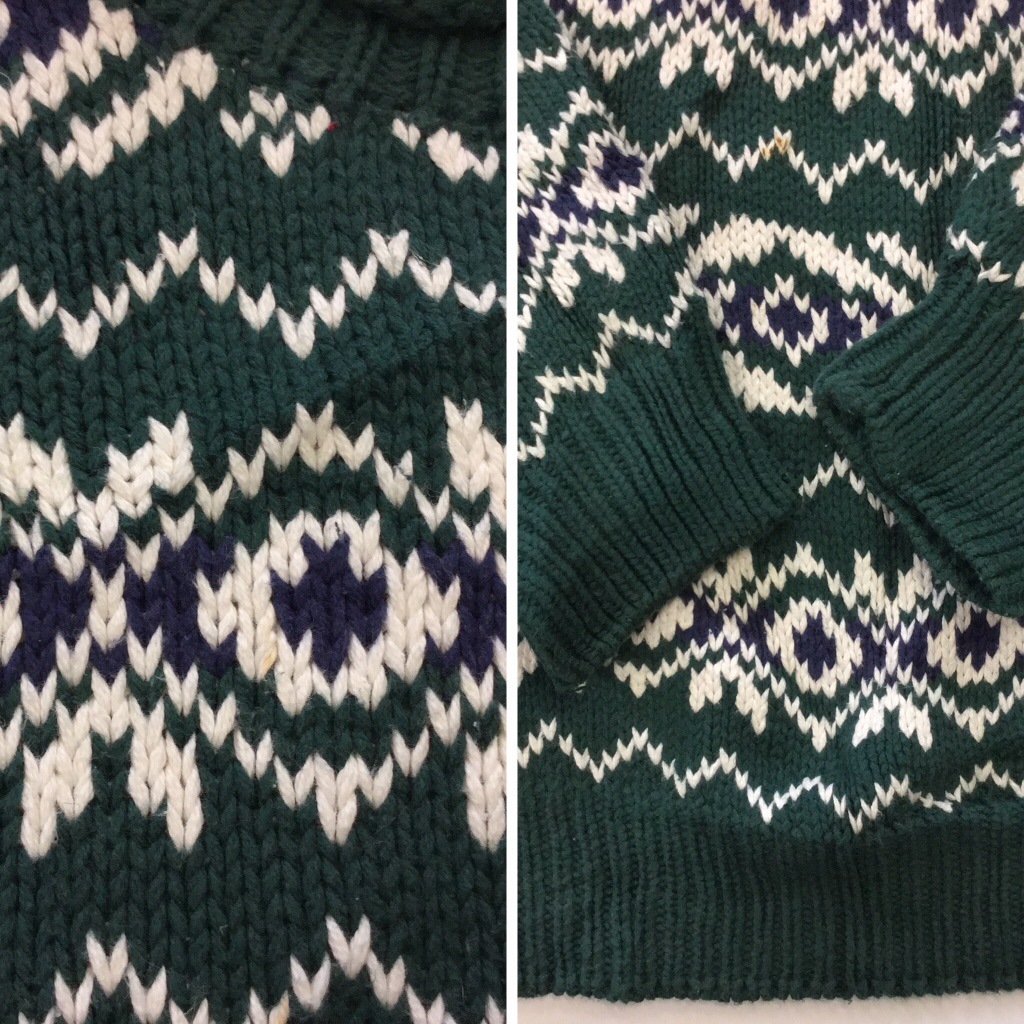 90's GAP ����å� ���åȥ�˥å� �������� ����̵�� L/��x��x�� �ͥ��ƥ��� ̱² ��å��ͥå� ����ꥫ͢�� USA ���ᥫ�� �֥��� �����ȥɥ� ���岷 ����