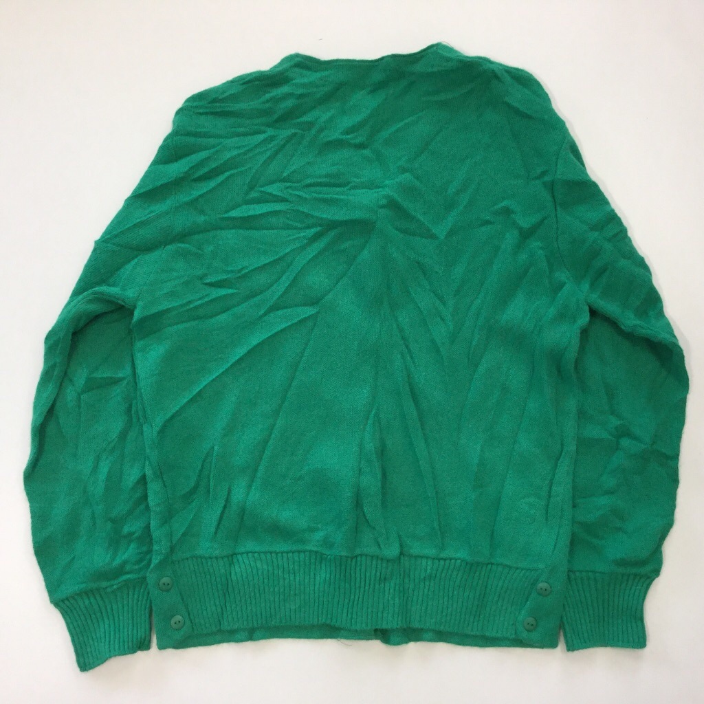 HAYMAKER LACOSTE �饳���� �������˥å� �����ǥ����� �������� MADE INU.S.A. ����̵�� L/�С����꡼�� ��� ���ݥ���� �����奢�� ����å��å� �֥��� ��ǥ����� ����ꥫ͢�� ����� ����