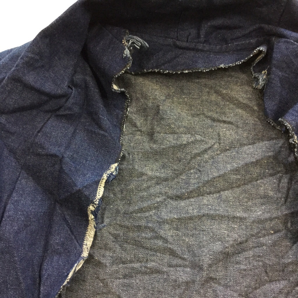 ����ꥫ���� ��ǥ����� �ǥ˥ॸ�㥱�å� �ơ��顼�ɥ��㥱�å� �ե꡼/�֥롼 ��ܥ��� ����ƥ������ܥ��� ����̵�� USA ����� ͢����