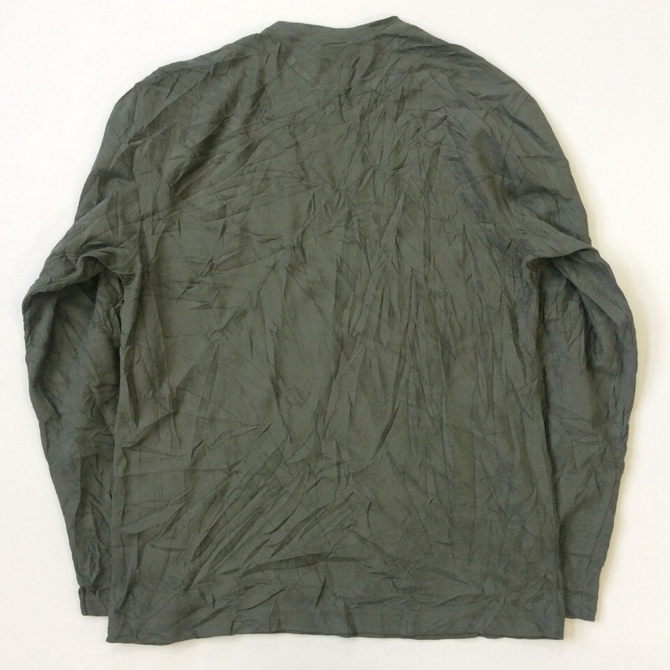 THE NORTH FACE �Ρ����ե����� �ե꡼�� Ĺµ�ե꡼��T ����̵�� M/������ ����ꥫ͢�� USA ���ᥫ�� �֥��� �ɽ����� ����ץ� ����ʡ� ����T �����ȥɥ� ���ݡ��� ���岷 ����