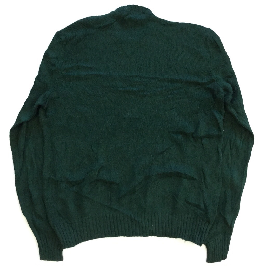 Polo by Ralph Lauren �ݥ� ���ե������ ���åȥ�˥å� ����̵�� L/�С����꡼�� ���롼�ͥå��������� ���ݥ���� �ݥˡ� �ɽ� ����ꥫ͢�� USA ���ᥫ�� �֥��� ���� ����ץ� ���岷 ����