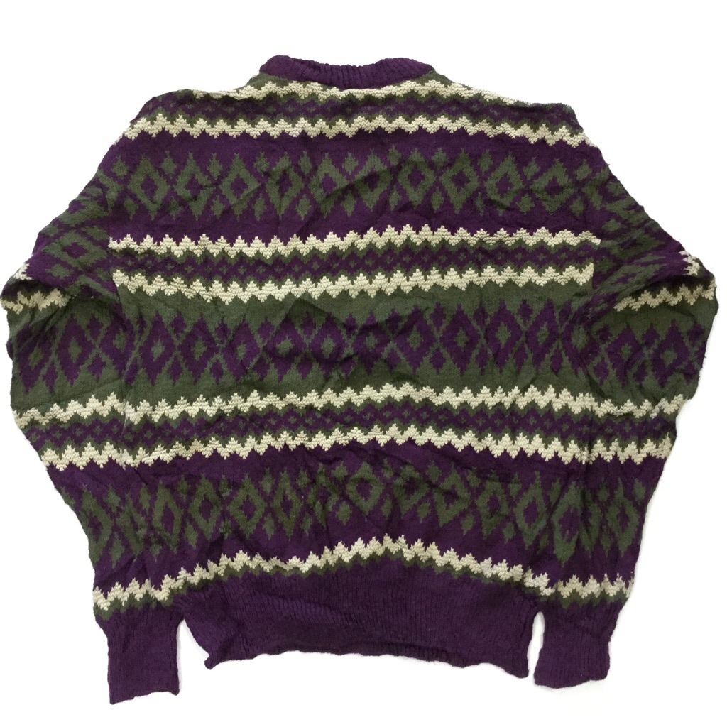 ꥫ͢  åȥ˥å ̵ S/ѡץx⥹꡼x١ ʪ  롼ͥå ᥫ    USA 岷 