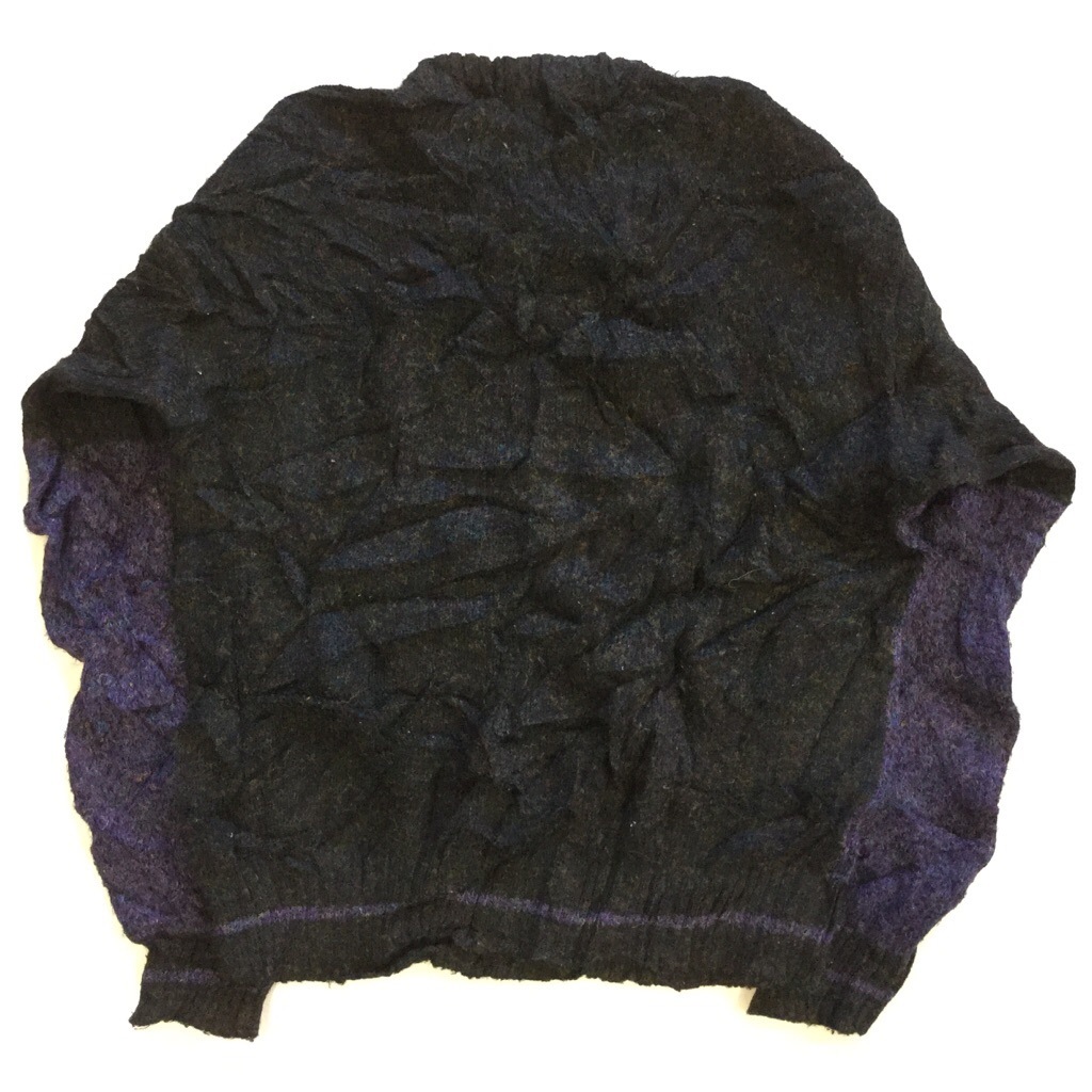 ꥫ͢  ˥å ̵ L/x ʪ  롼ͥå USA  岷 