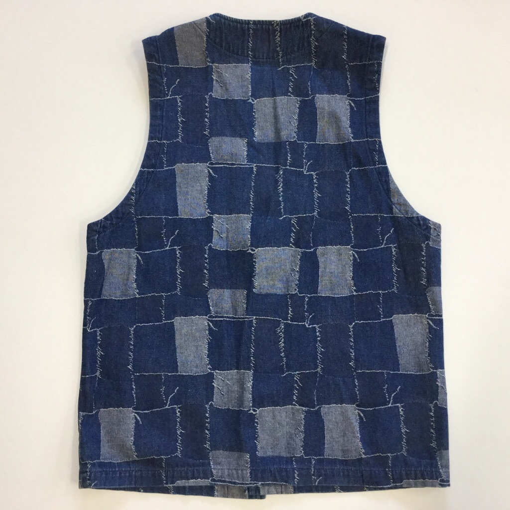 ������� �ǥ˥�٥��� �ѥå������ ��ᥤ����  ����̵�� F/�֥롼 ��� �����奢�� MADE IN JAPAN ����� ����